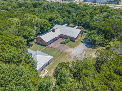 /international/us/1047-s-highway-67-highway-cedar-hill-tx-110101216814/