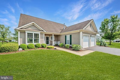 /international/us/51-springmill-dr-middletown-de-110100326235/?lang=zh-tw