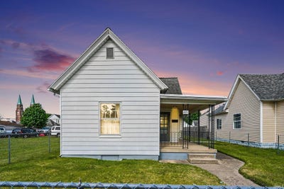 /international/us/421-s-carlisle-street-south-bend-in-110107890833/