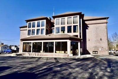 /international/us/169-n-franklin-street-holbrook-ma-110096847332/?lang=zh-tw