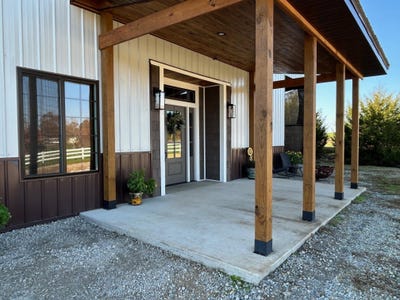 /international/us/710-county-road-328-thayer-mo-110108229475/