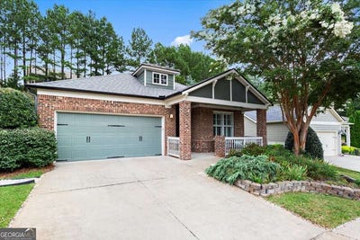 /international/us/235-balsam-canton-ga-110101456956/?lang=es