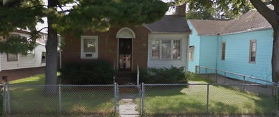 /international/us/1425-7th-street-rock-island-il-110107071150/