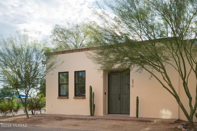 /international/us/870-s-meyer-avenue-tucson-az-110120089726/