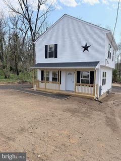 /international/us/606-e-commerce-street-bridgeton-nj-110105765218/