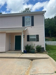 /international/us/1370-e-sequoyah-court-fayetteville-ar-110108706197/