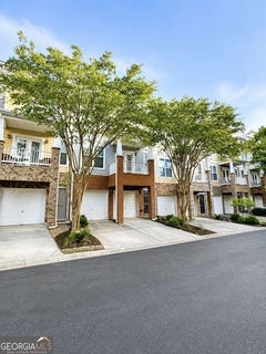 /international/us/3439-latitude-cove-alpharetta-ga-110107898175/