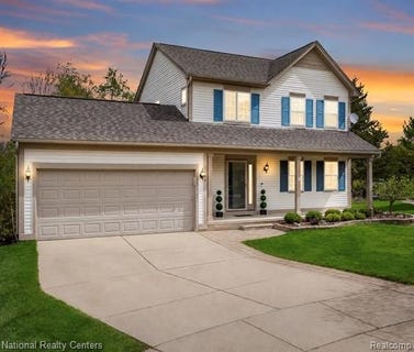 /international/us/1794-norton-creek-court-wixom-mi-110108068900/