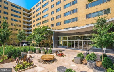 /international/us/4600-connecticut-avenue-nw-washington-dc-110108504177/