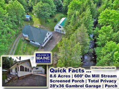 /international/us/72-albert-lane-ludlow-me-110100755407/?lang=zh-tw