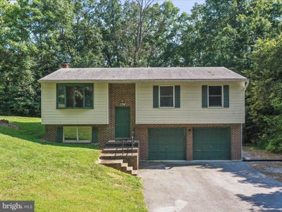 /international/us/8421-winding-way-williamsport-md-110101508799/