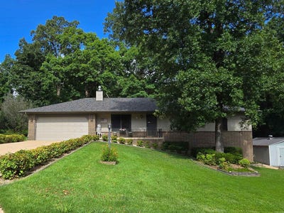 /international/us/36-partridge-mountain-home-ar-110101503648/