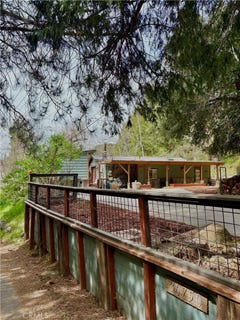 /international/us/36750-hilltop-mentone-ca-110108141444/