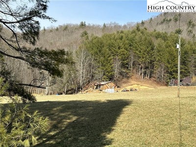 /international/us/529-will-glenn-road-sugar-grove-nc-110090245053/?lang=zh-tw