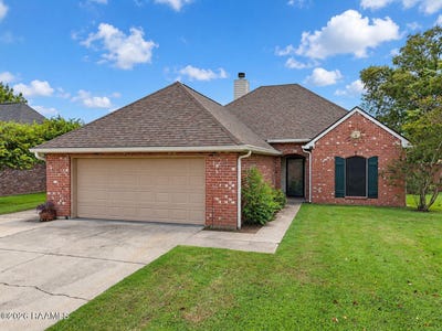 /international/us/115-fawn-lane-broussard-la-110110320466/