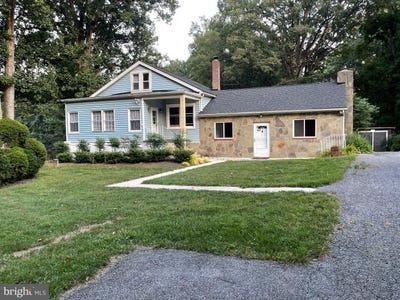 /international/us/3309-carroll-ave-owings-mills-md-110101264871/?lang=zh-tw