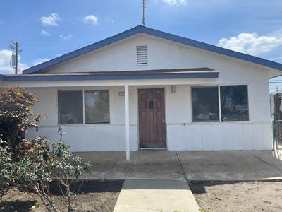 /international/us/17069-myrtle-avenue-huron-ca-110098072139/