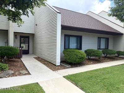 /international/us/23-wilshire-heights-drive-crossville-tn-110100565985/