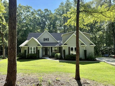/international/us/961-flat-woods-road-timberlake-nc-110101194783/?lang=en