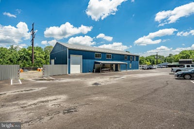 /international/us/801-spring-city-road-phoenixville-pa-110100071233/