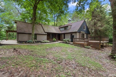 /international/us/3911-kings-ridge-road-mitchell-in-110100901401/