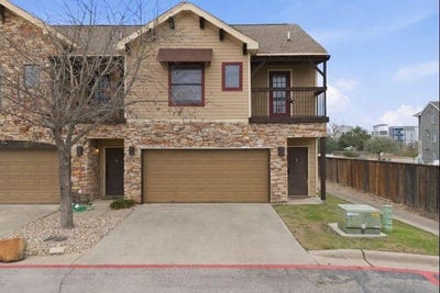/international/us/2410-s-2nd-street-waco-tx-110105216604/