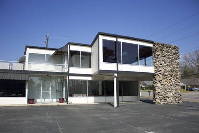 /international/us/315-bexar-ave-w-hamilton-al-110106844498/