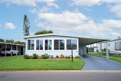 /international/us/6710-36th-avenue-e-palmetto-fl-110101452022/