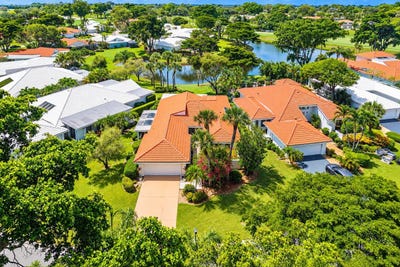 /international/us/23-estate-drive-boynton-beach-fl-110120001354/