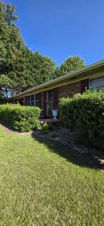 /international/us/416-central-church-road-morristown-tn-110120453374/