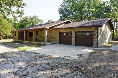 /international/us/17101-cr-8190-newburg-mo-110102920447/