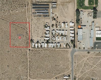 /international/us/26600-prospect-street-boron-ca-110100836666/
