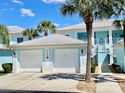 /international/us/5764-sabal-trace-drive-north-port-fl-110106523750/