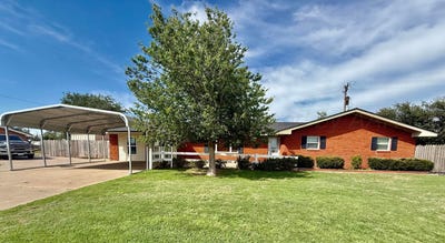 /international/us/601-s-main-street-stratford-tx-110108343304/