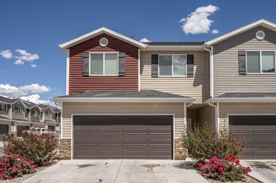 /international/us/3074-n-175-e-st-cedar-city-ut-110109069041/