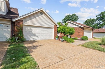 /international/us/5634-duchesne-parque-drive-st-louis-mn-110100844587/