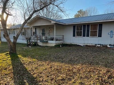/international/us/4979-duncan-rd-nauvoo-al-110097529927/