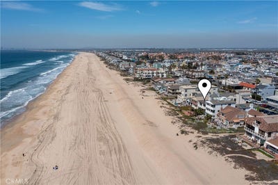 /international/us/16865-s-pacific-avenue-sunset-beach-ca-110098300016/