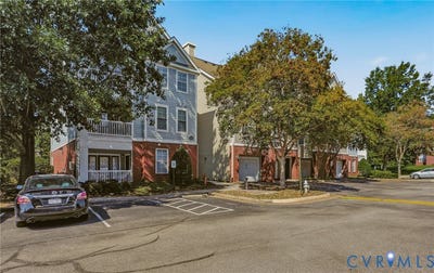 /international/us/614-bristol-village-drive-midlothian-va-110120450186/