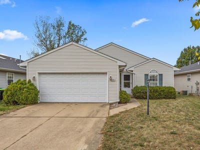 /international/us/709-erin-drive-champaign-il-110102881557/