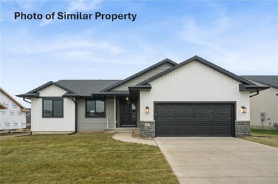 /international/us/1820-shady-grove-road-sw-cedar-rapids-ia-110108026370/