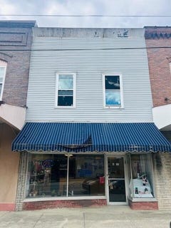 /international/us/171-main-street-street-vanceburg-ky-110099450747/