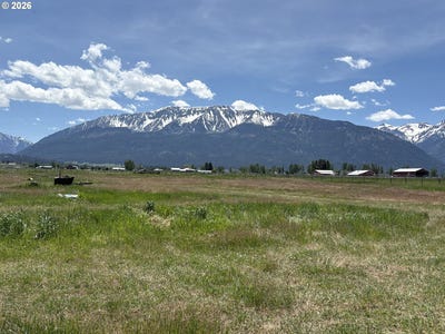 /international/us/84166-alpine-ln-joseph-or-110108473166/