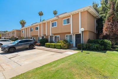 /international/us/969-s-mollison-el-cajon-ca-110100899465/