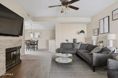 /international/us/9439-n-59th-avenue-glendale-az-110106929297/