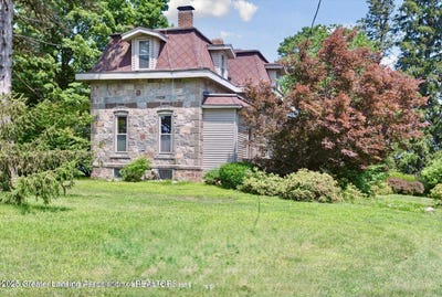 /international/us/388-w-grand-ledge-highway-grand-ledge-mi-110100967247/