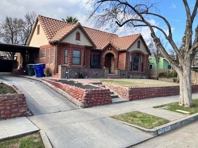 /international/us/725-wilson-avenue-n-fresno-ca-110098685399/