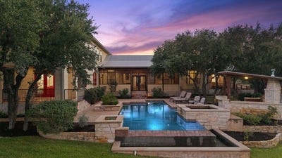 /international/us/4401-whirlwind-cv-spicewood-tx-110110100952/