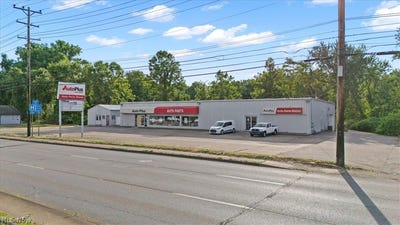 /international/us/1301-garfield-avenue-parkersburg-wv-110092882839/?lang=zh-tw