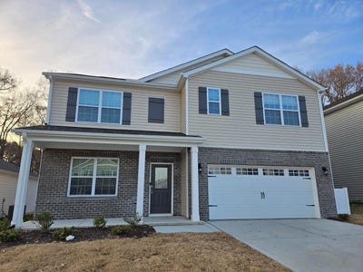 /international/us/1134-saddlebrook-drive-rocky-mount-nc-27804-rocky-mount-nc-110107958183/